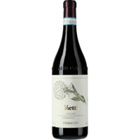 Langhe Nebbiolo Perbacco