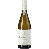 Redoma Reserva Branco DOC