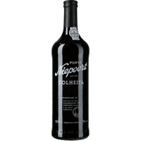 Colheita Port (fruchtsüß)