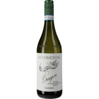 Langhe Bianco Dragon