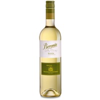 Beronia Verdejo