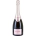 Champagne Krug Rosé 28ème Édition 