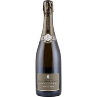 Champagne Louis Roederer Brut Vintage