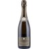 Champagne Louis Roederer Brut Vintage 