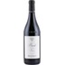 Bel Colle Barolo Bussia 