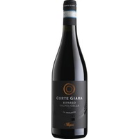 Corte Giara Ripasso Valpolicella DOC La Groletta