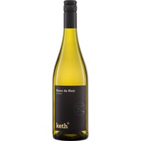 Blanc de Noir QW Keth Biowein