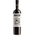 Gran Sello GST Excellence 