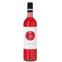 Rosado de Lagrima Navarra DO