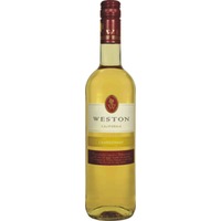 Weston Chardonnay