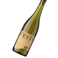 AGRIVERDE Pecorino Riseis IGP - BIO