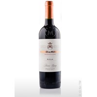Marques de Murrieta Ygay Reserva