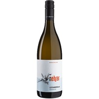 Chardonnay Leithaberg DAC Nehrer (6 Flaschen)