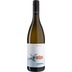 Chardonnay Leithaberg DAC Nehrer (6 Flaschen) 
