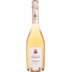 Domaine des Féraud Annrosé Brut Nature 