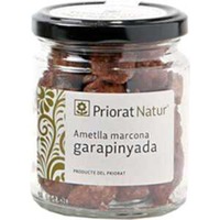 Priorat Natur Almendra Marcona Garrapiñada