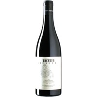 Blaufränkisch Ried Weinberg