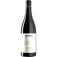 Blaufränkisch Ried Weinberg