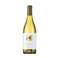Enate 2-3-4 Chardonnay