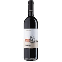 Cuvée Hummelpiel (ehm. Hummelbühel) - Nehrer