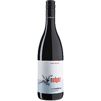 Blaufränkisch Leithaberg DAC Rot - Nehrer (6 Flaschen)