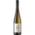 Grüner Veltliner Smaragd Achleiten - Domäne Wachau 