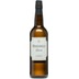 Manzanilla Charito Sherry trocken 