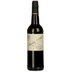 Santa Ana Pedro Ximénez 1861 Sherry trocken 