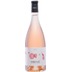 Freyé Rosé Syrah Sumoll 