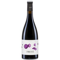 Freyé Syrah Tempranillo