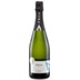 Cava Proa Brut 