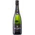 Cava Vallformosa Origen Brut Nature Reserva - BIO 