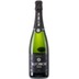Cava Vallformosa Origen Brut Reserva - BIO 