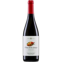 Ribera de los naranjos