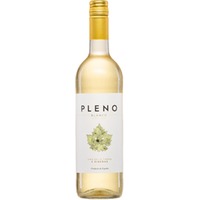 5+1 Aktion: Pleno Blanco Semi-Dry