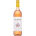 5+1 Aktion: Pleno Rosado Semi-Dry 