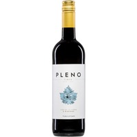 5+1 Aktion: Pleno Tinto Semi-Dry