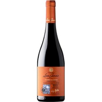 Leza Garcia Edición Garnacha Crianza