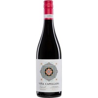 Viña Capellana Tinto - BIO