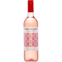 Sierra Salinas Bobal Rosé