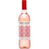 Sierra Salinas Bobal Rosé 