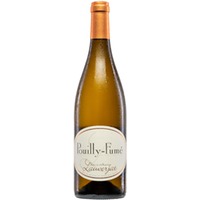 Pouilly-Fumé