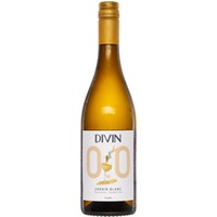 5+1 Aktion: Divin Chenin Blanc 0.0%