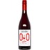 5+1 Aktion: Divin Pinot Noir 0.0% 