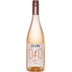 5+1 Aktion: Divin Rosé 0.0% 