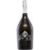 v8+ Sior Piero Valdobbiadene Prosecco Extra Dry extratrocken *neue Serie* 