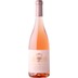 Dona Vitória Grande Escolha Rosé 