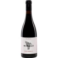 Milmat Reserva Tinto