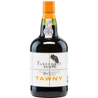 Fabelhaft Tawny süß