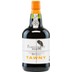Fabelhaft Tawny süß 